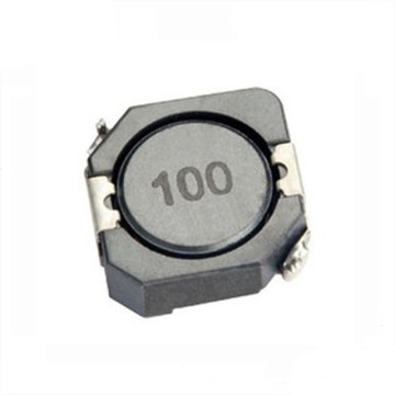 10uh 2.2uh 3.3uh Shielded SMD Inductor Power Chip Inductor SMD